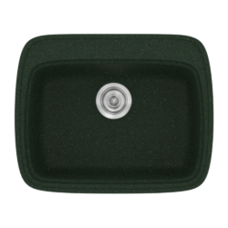 Νεροχύτης Classic 313 CASA PRACTIKA