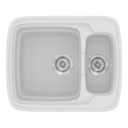 Νεροχύτης Classic 314 CASA PRACTIKA