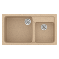 Νεροχύτης Classic 317 CASA PRACTIKA