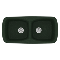 Νεροχύτης Classic 319 CASA PRACTIKA