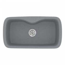 Νεροχύτης Classic 321 CASA PRACTIKA