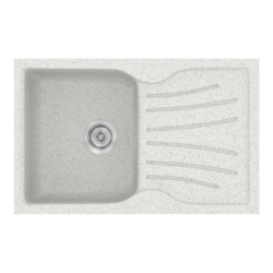 Νεροχύτης Classic 327 CASA PRACTIKA