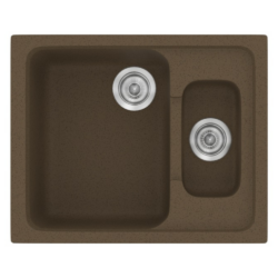 Νεροχύτης Classic 330 CASA PRACTIKA