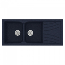 Νεροχύτης Classic 332 CASA PRACTIKA