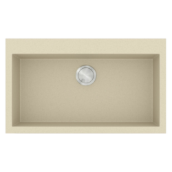 Νεροχύτης Ultra Granite 808 OCRA CASA PRACTIKA