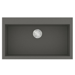 Νεροχύτης Ultra Granite 808 PIETRA CASA PRACTIKA