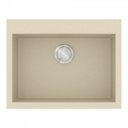 Νεροχύτης Ultra Granite 809 OCRA CASA PRACTIKA