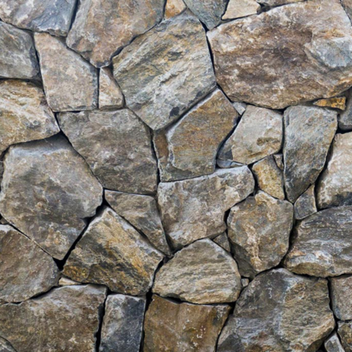 Rock Face Akron CASA PRACTIKA 1
