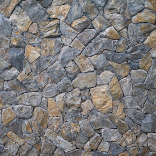 Rock Face Akron CASA PRACTIKA 2