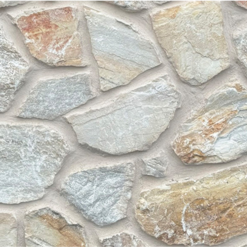 Rock Face Πεπέμ Soft CASA PRACTIKA 1