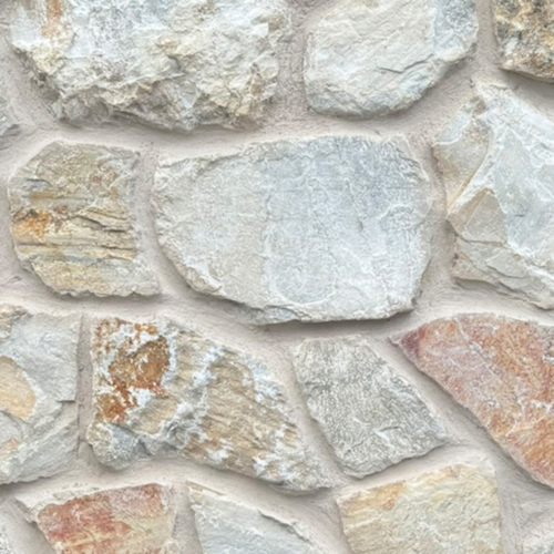 Rock Face Πεπέμ Soft CASA PRACTIKA