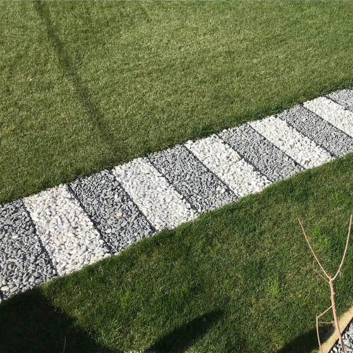 Διαχωριστικό κήπου Deco Uni CASA PRACTIKA 2