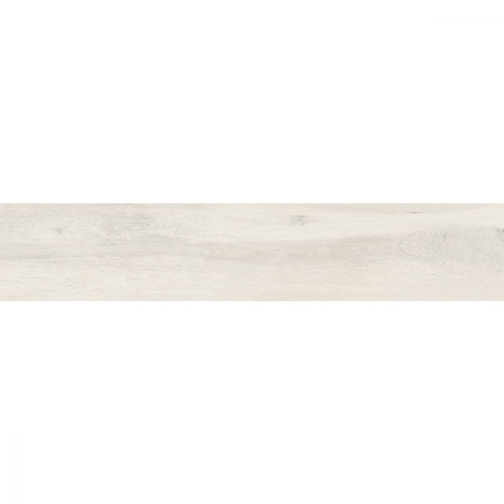 Πλακάκι Atelier Blanco CASA PRACTIKA