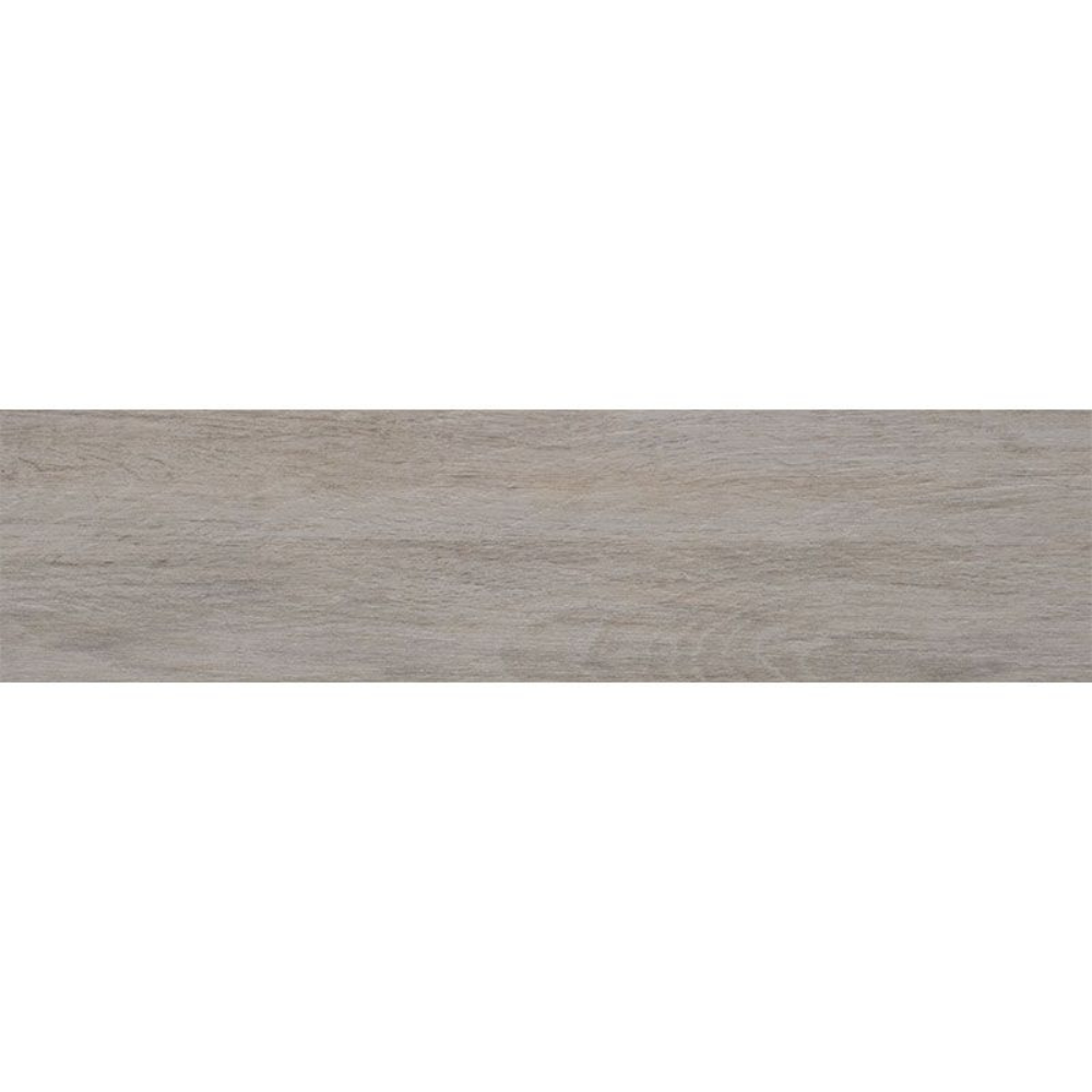 Πλακάκι Liverpool Cream 15,5x62 CASA PRACTIKA