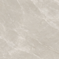 Πλακάκι Milano Gray 60x60 CASA PRACTIKA