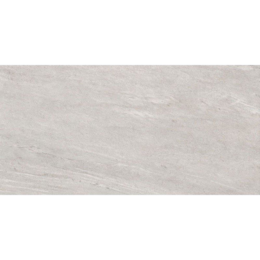 Πλακάκι Normandia Grey 30x60 CASA PRACTIKA
