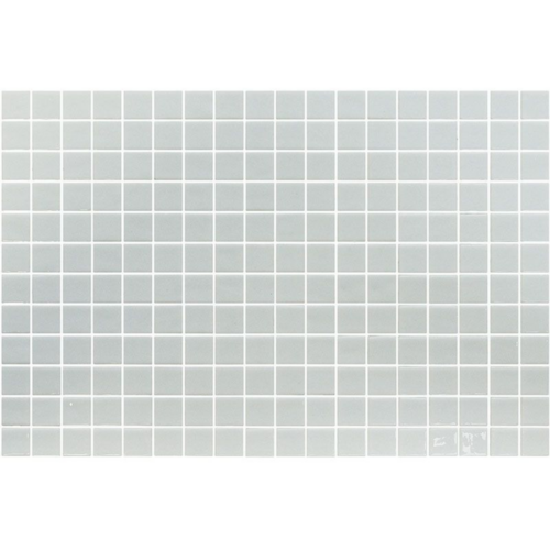 Πλακάκι Nube Monocolor MO-001 31x46.7 CASA PRACTIKA