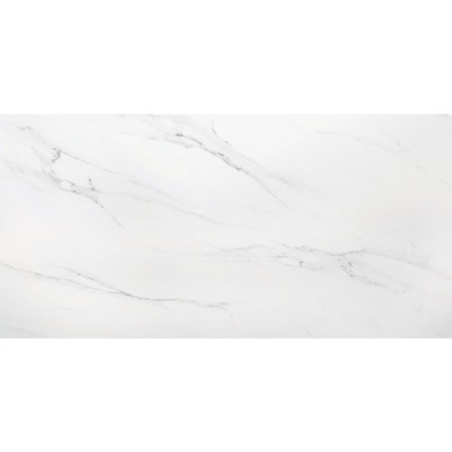 Πλακάκι Polo Carara 60x120 Σατινέ CASA PRACTIKA