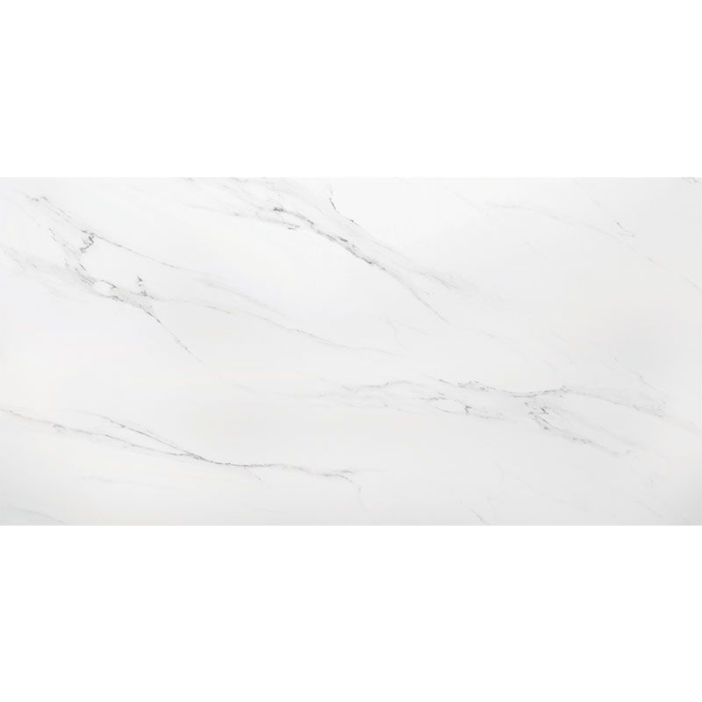 Πλακάκι Polo Carara 60x120 Σατινέ CASA PRACTIKA