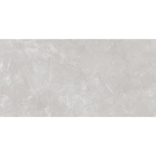 Πλακάκι Pulpis Gray 60x120 CASA PRACTIKA