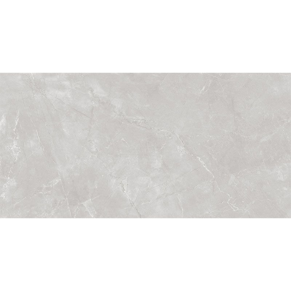 Πλακάκι Pulpis Gray 60x120 CASA PRACTIKA