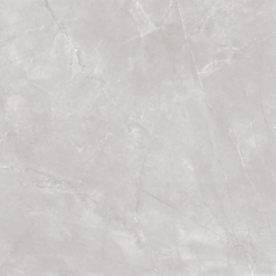 Πλακάκι Pulpis Gray 60x60 CASA PRACTIKA