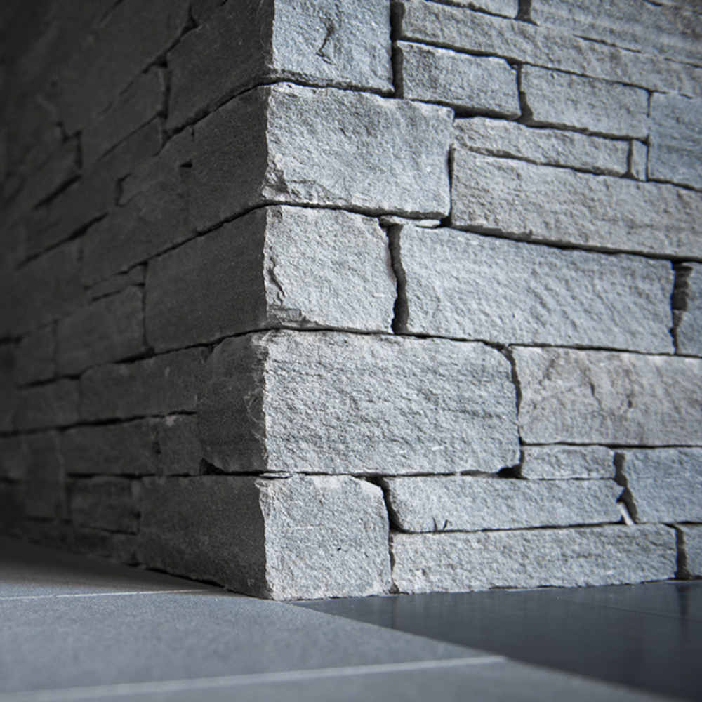 Στενάρι Γκρι Καβάλας 3-5cm CASA PRACTIKA 1