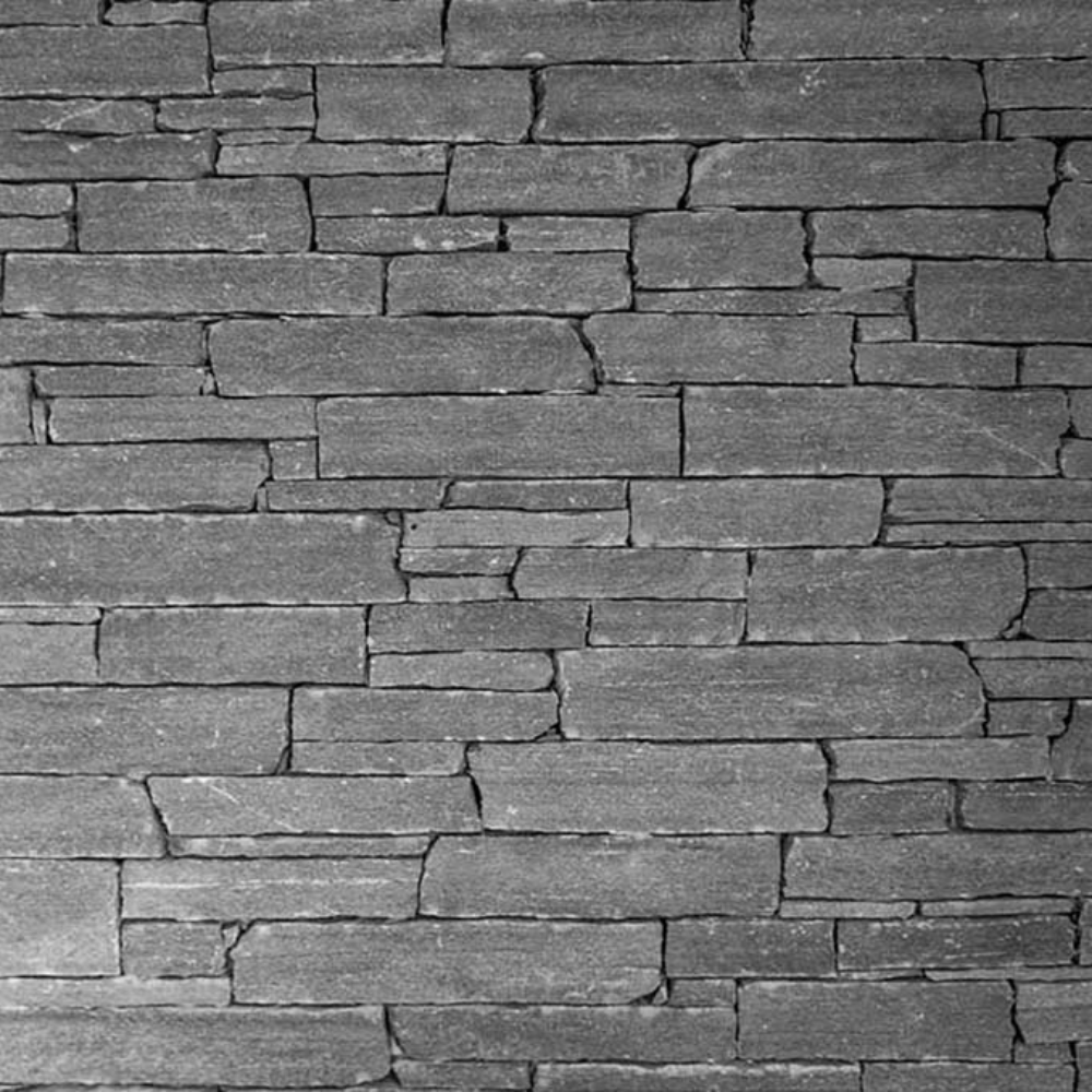 Στενάρι Γκρι Καβάλας 3-5cm CASA PRACTIKA