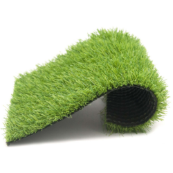 Συνθετικό γκαζόν NAXOS 20mm 2M CASA PRACTIKA 2