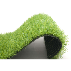 Συνθετικό γκαζόν NAXOS 20mm 2M CASA PRACTIKA 3