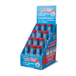 Εποξειδική κόλλα 20 λεπτών 56gr CASA PRACTIKA