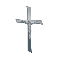 Σταυρός Μνημείου 20-16252 CASA PRACTIKA