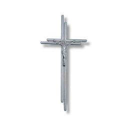 Σταυρός Μνημείου 20-7250 CASA PRACTIKA
