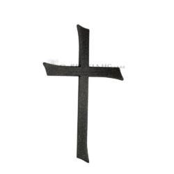 Σταυρός Μνημείου 21-17252 CASA PRACTIKA 1