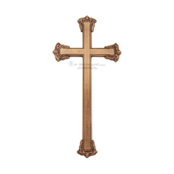 Σταυρός Μνημείου 21-210 CASA PRACTIKA 1