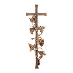 Σταυρός Μνημείου 21-219 CASA PRACTIKA 1