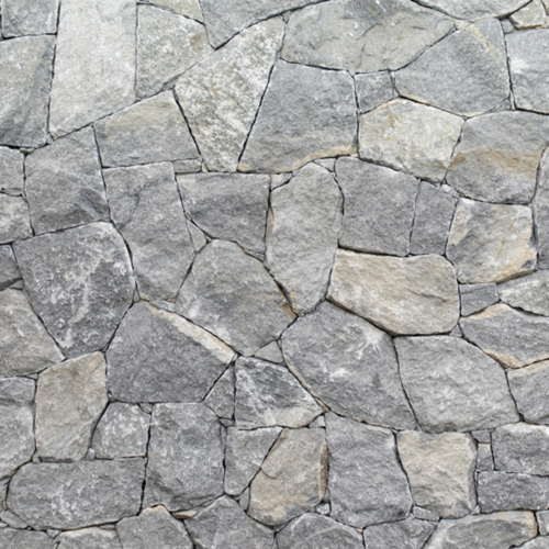 Rock Face Δίας CASA PRACTIKA 2