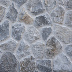 Rock Face Δίας CASA PRACTIKA 4