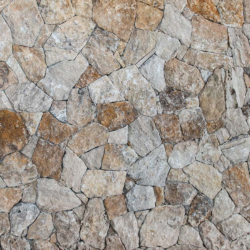 Rock Face Πορόλιθος CASA PRACTIKA 2