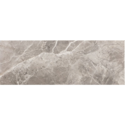 Πλακάκι Ariana Graphite 25x70 CASA PRACTIKA