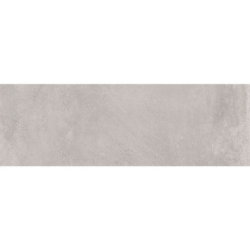 Πλακάκι Koke Gris Mate 20x60 CASA PRACTIKA