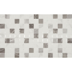 Πλακάκι Nairobi Decor Mosaico 33,3x55 CASA PRACTIKA