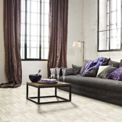 Δάπεδο Πλαστικό Trento 000S CHALET OAK 4M CASA PRACTIKA 1