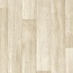Δάπεδο Πλαστικό Trento 000S CHALET OAK 4M CASA PRACTIKA