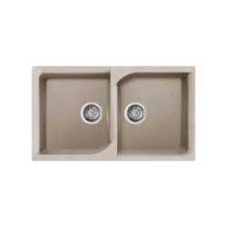 Νεροχύτης Ego 450 AVENA 51 CASA PRACTIKA