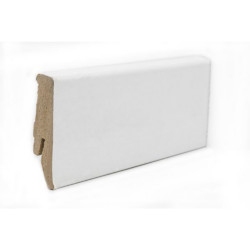 Περβάζι Laminate 9002 18x58x2600mm 910619002 CASA PRACTIKA 1