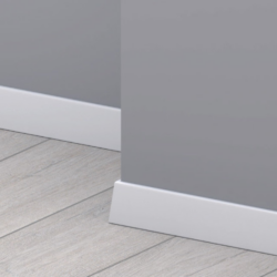 Περβάζι Laminate 9002 18x58x2600mm 910619002 CASA PRACTIKA