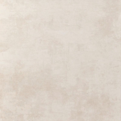 Πλακάκι Dynamic Cortals Beige Marfil 45x45 CASA PRACTIKA