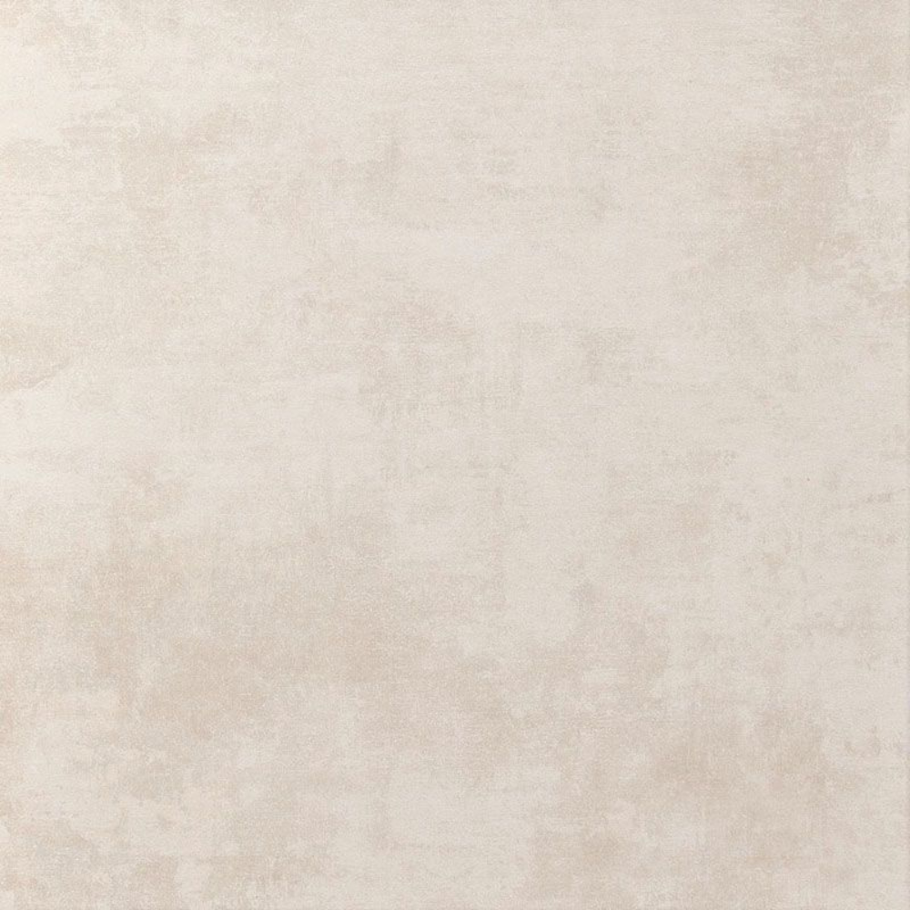 Πλακάκι Dynamic Cortals Beige Marfil 45x45 CASA PRACTIKA