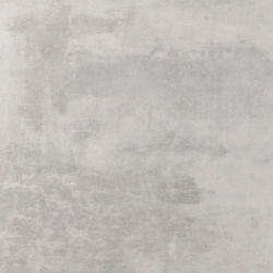Πλακάκι Dynamic Cortals Gris 45x45 CASA PRACTIKA